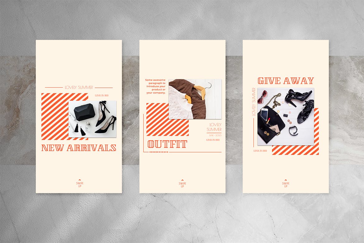 Zobrist Instagram Post and Stories