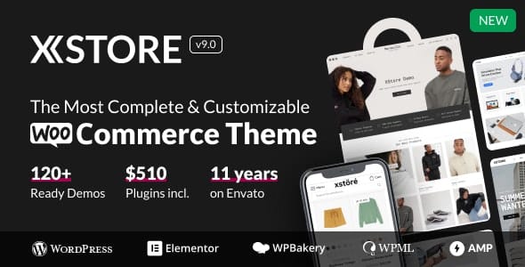 xstore-8-3-5-nulled-multipurpose-woocommerce-theme