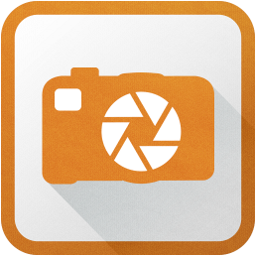 ACDSee Photo Editor
