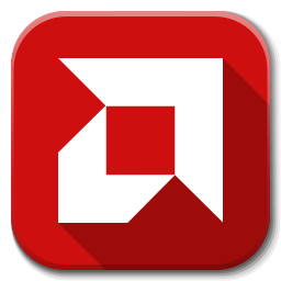 AMD Driver Autodetect