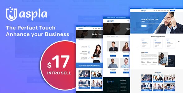 AURORA v1.8 - universal premium template OpenCart 2