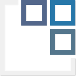 Arclab Web Form Builder
