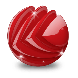 Bitdefender Antivirus