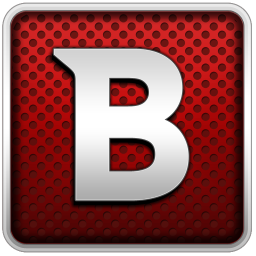 Bitdefender Internet Security