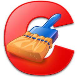 CCleaner