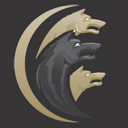 Cerberus FTP Server