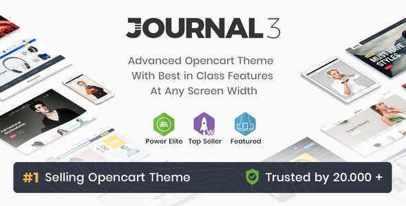 Corsica v2.7 - Responsive Universal OpenCart Template