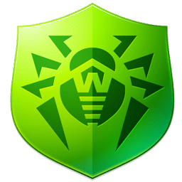 Dr.Web CureIt