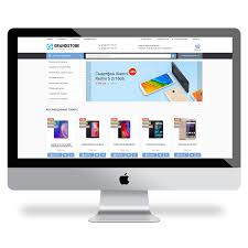 Grandstore v1.1 NULLED - custom template for OpenCart 3