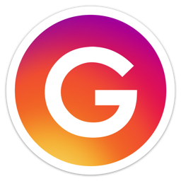 Grids for Instagram