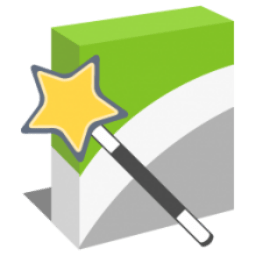 Insofta Cover Commander