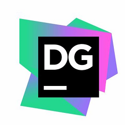 JetBrains DataGrip