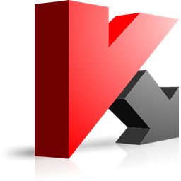 Kaspersky Security Scan