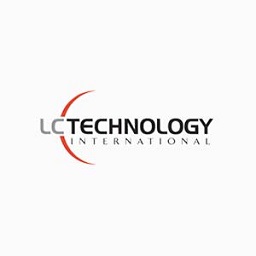 LC Technology RescuePRO Deluxe