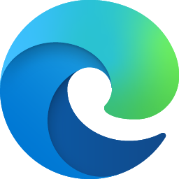Microsoft Edge Chromium