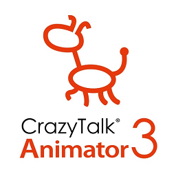 Reallusion CrazyTalk Animator