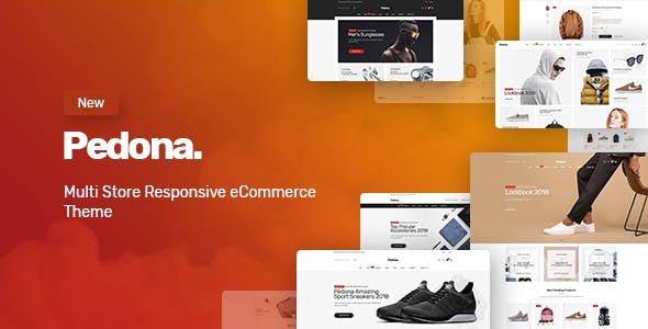 Sneaker v1.0 - responsive shoe-theme OpenCart template