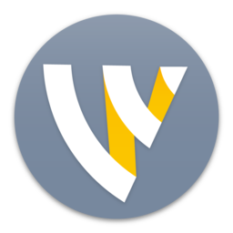 Telestream Wirecast