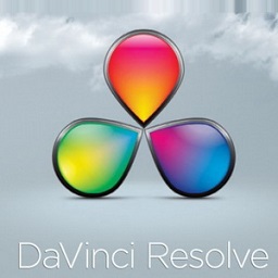 Topaz Labs A.I. Gigapixel