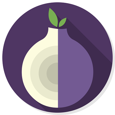 Tor Browser