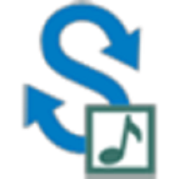 Total Audio Converter