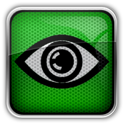 Ultra VNC