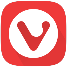 Vivaldi Browser