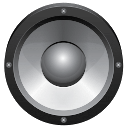 Xilisoft Audio Converter