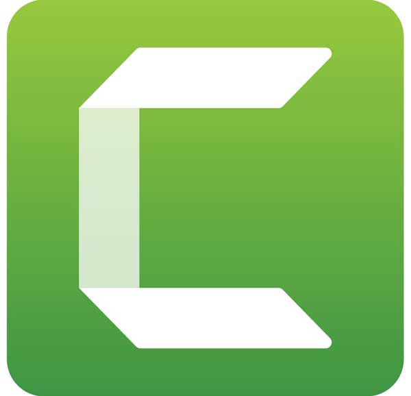 TechSmith Camtasia Studio