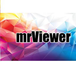 mrViewer