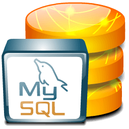 mysql