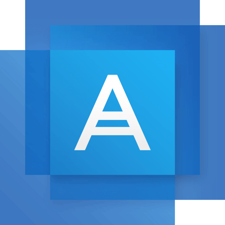 Acronis True Image