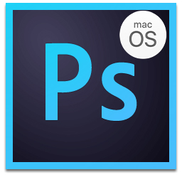 Adobe Photoshop
