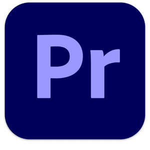 Adobe Premiere Pro 2021 v15.2