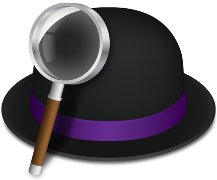 Alfred