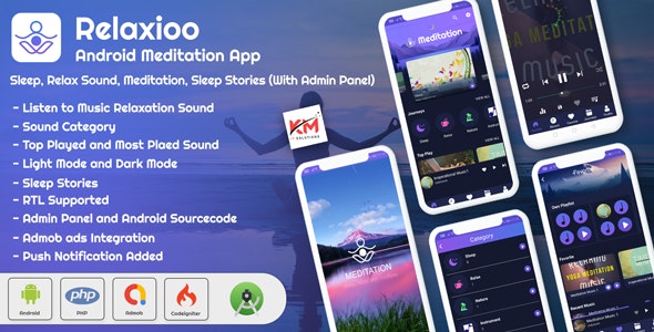Android App