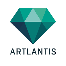 Artlantis Studio