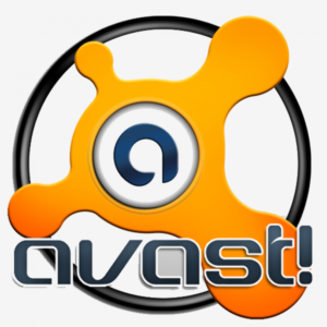 Avast MacOS Security