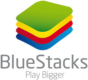 BlueStacks