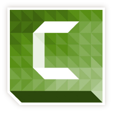 Camtasia Studio