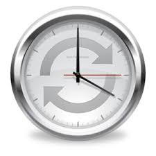 ChronoSync