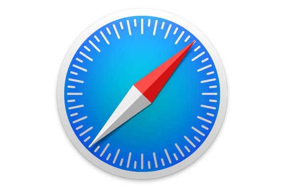 Cookie for Mac