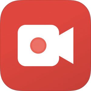 Debut Video Capture for Mac