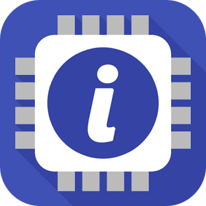 Download Hardware Monitor