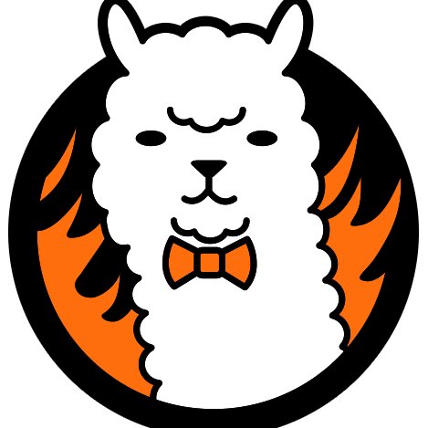 FireAlpaca
