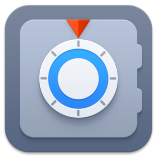 Get Backup Pro