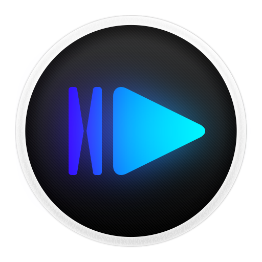 IINA for Mac