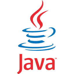 JD-GUI