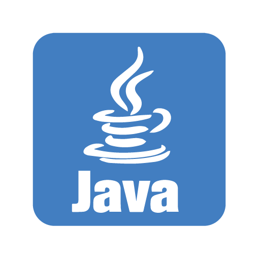 Java JDK
