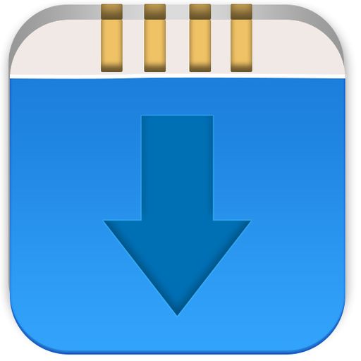 KeepVid Pro